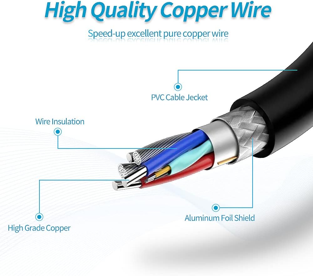 Chargeur PC portable HP 65W 3,34 A 4,5 x 3,0 mm - Chargeur PC portable | DR CLICK Informatique