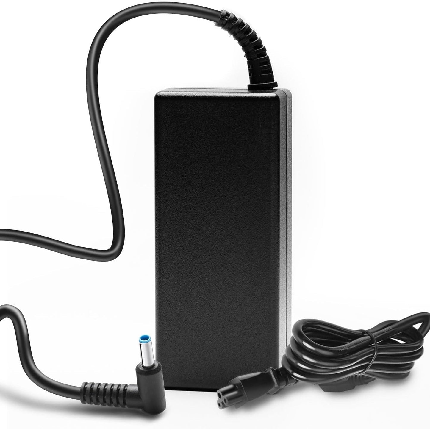Chargeur PC portable HP 65W 3,34 A 4,5 x 3,0 mm - Chargeur PC portable | DR CLICK Informatique