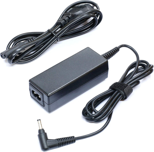 Chargeur PC Portable Lenovo IDEAPAD 45W 20V 2.25A 4.0 x 1.7mm - Chargeur PC portable | DR CLICK Informatique