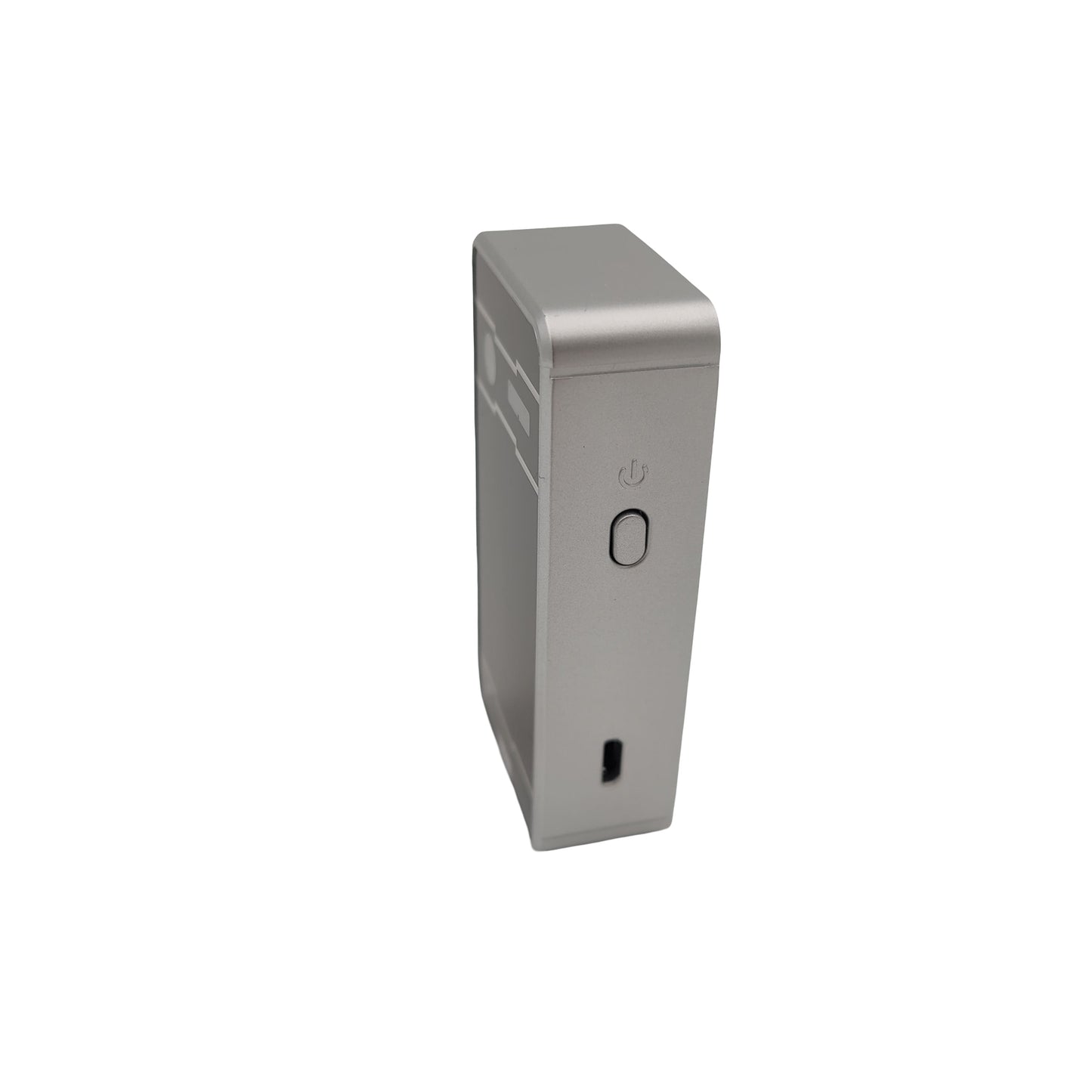 Clavier QWERTY holographique laser Bluetooth – clavier virtuel portable - Clavier & souris | DR CLICK Informatique