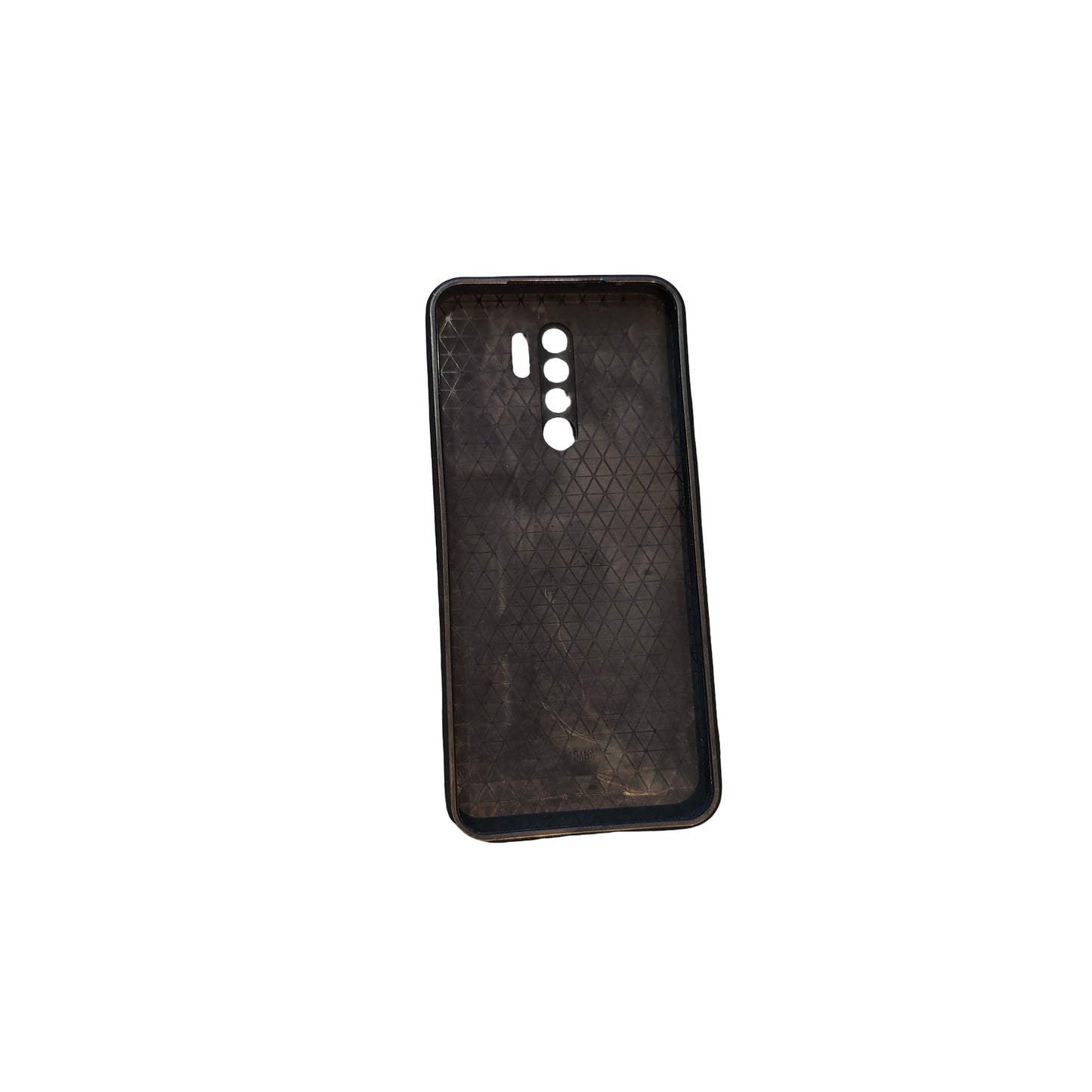 Coque Antichoc Samsung Galaxy A32 5G – Protection Renforcée avec Support Anneau - Coques & Étuis de protection | DR CLICK Informatique