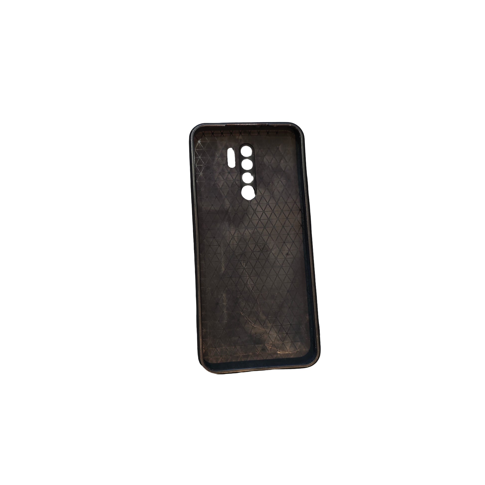 Coque Antichoc Samsung Galaxy A32 5G – Protection Renforcée avec Support Anneau - Coques & Étuis de protection | DR CLICK Informatique