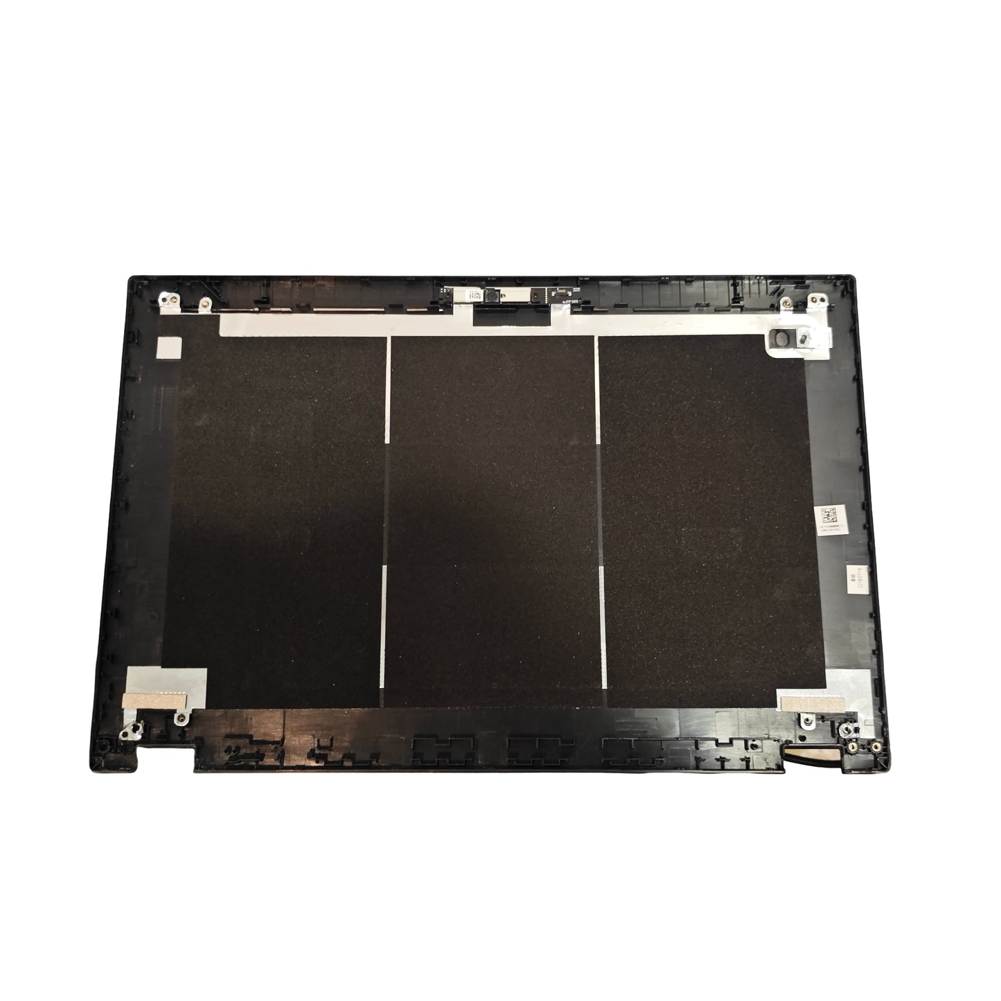 Coque écran Lenovo ThinkPad L560 / L570 avec webcam – AP1DH000800 00NY589 (Reconditionné) - PC Portables – Pièces détachées | DR CLICK Informatique