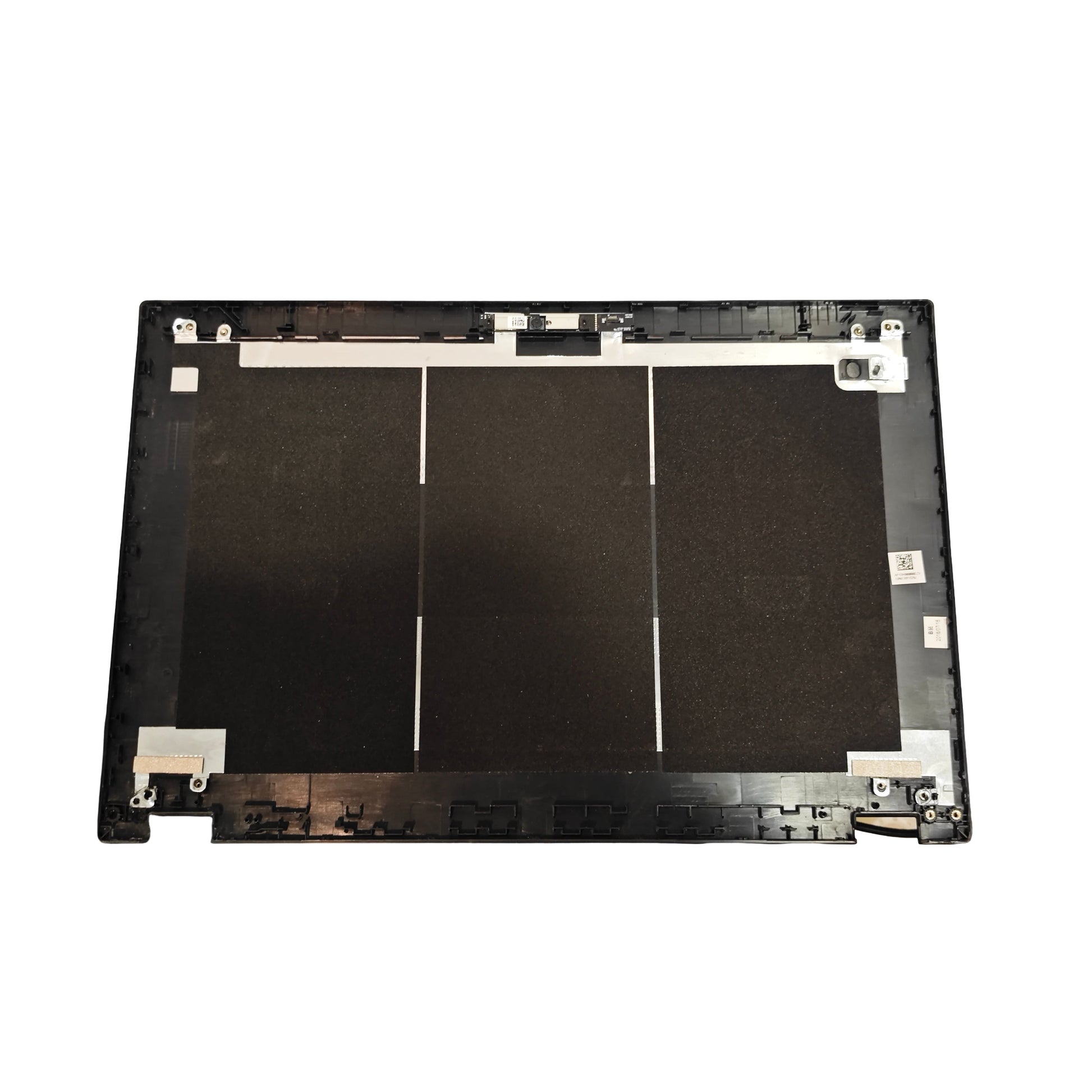Coque écran Lenovo ThinkPad L560 / L570 avec webcam – AP1DH000800 00NY589 (Reconditionné) - PC Portables – Pièces détachées | DR CLICK Informatique