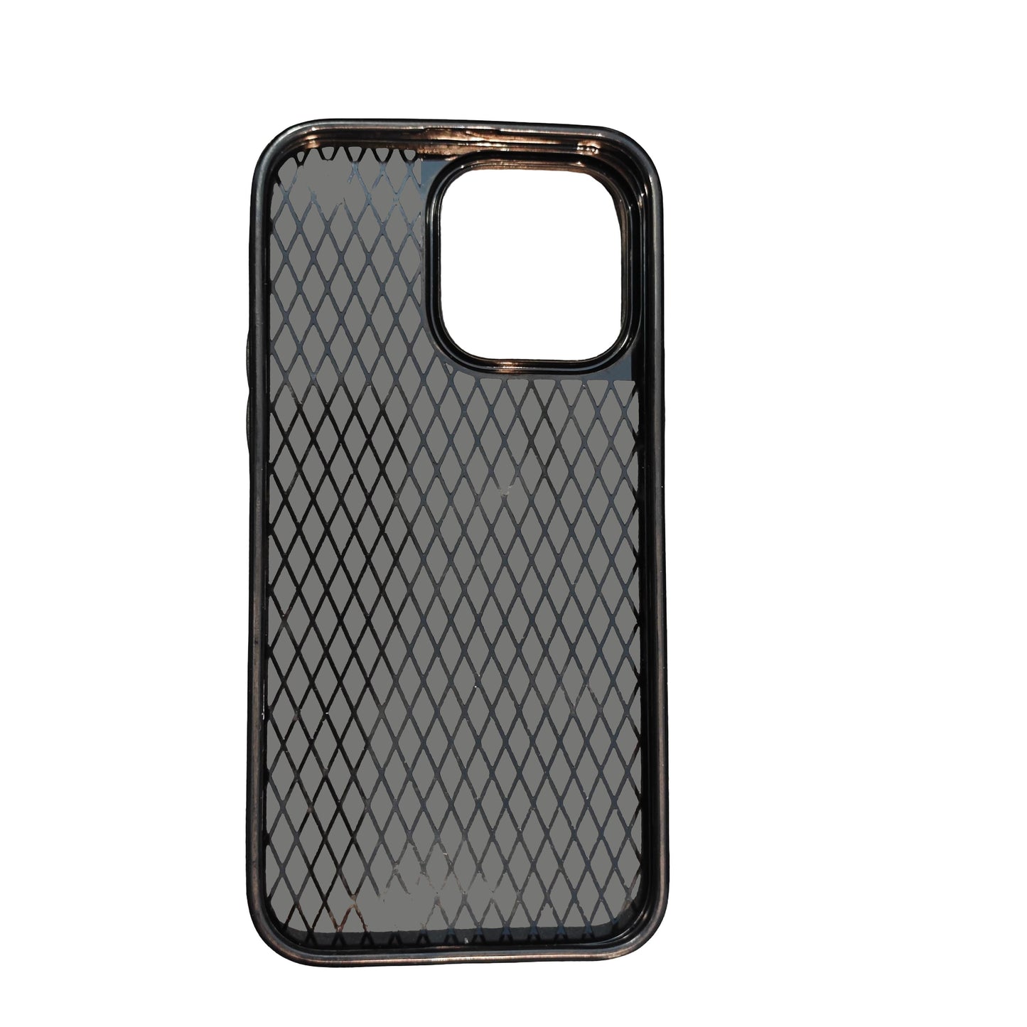 Coque Portefeuille Cuir iPhone 14 Pro Max – Étui Premium avec Porte - Cartes - Coques & Étuis de protection | DR CLICK Informatique