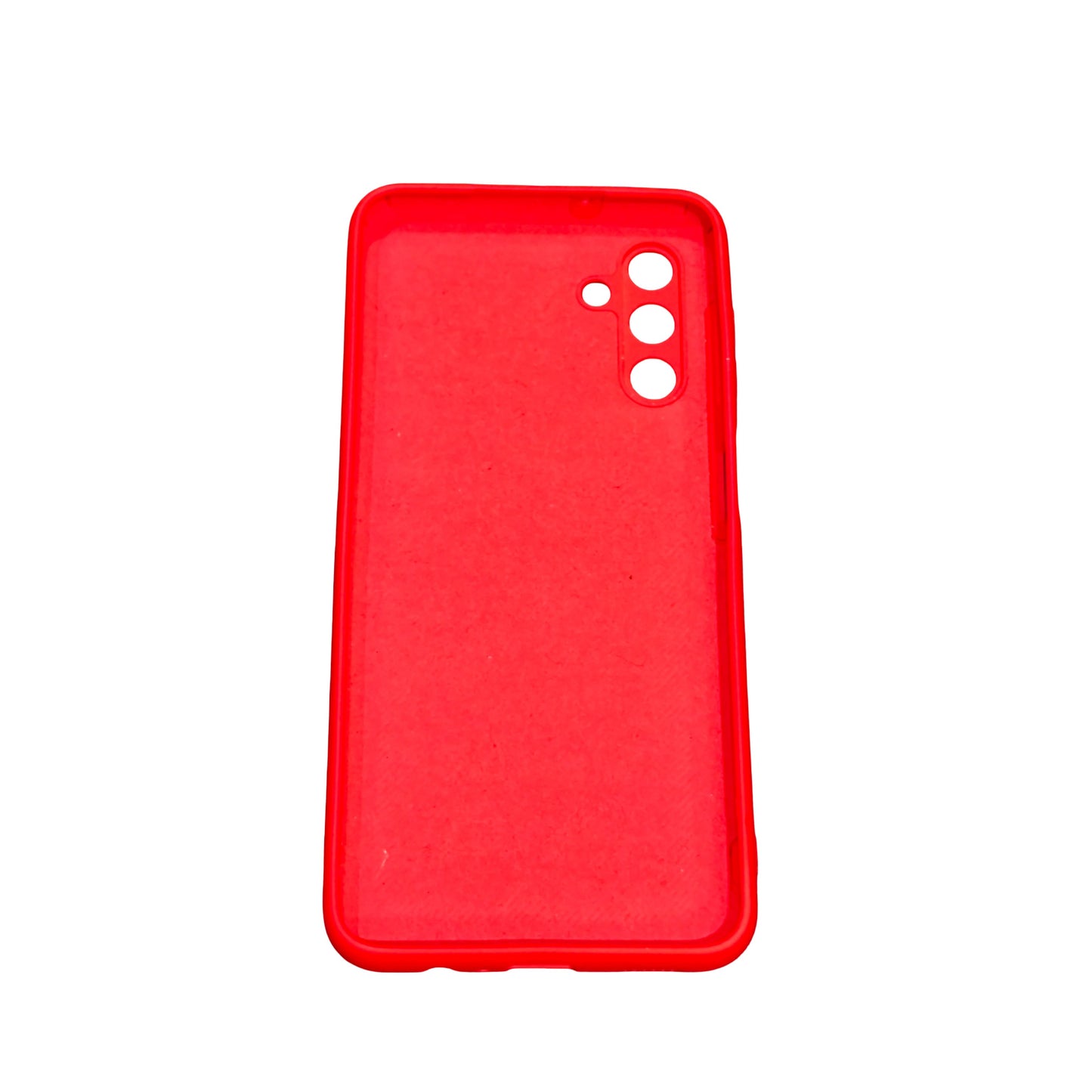 Coque Silicone Samsung Galaxy A72 – Protection Souple Anti - Chocs - Coques & Étuis de protection | DR CLICK Informatique