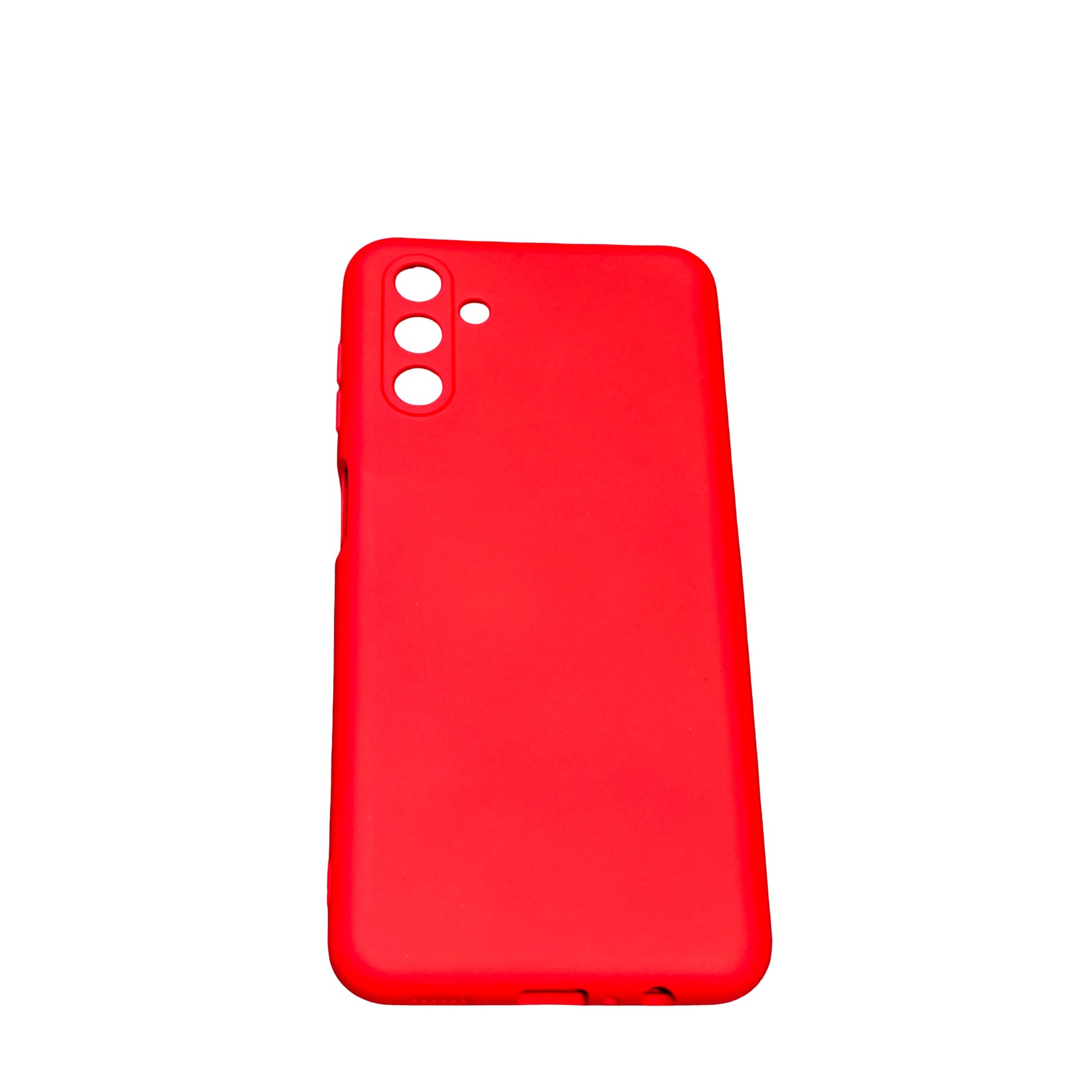 Coque Silicone Samsung Galaxy A72 – Protection Souple Anti - Chocs - Coques & Étuis de protection | DR CLICK Informatique