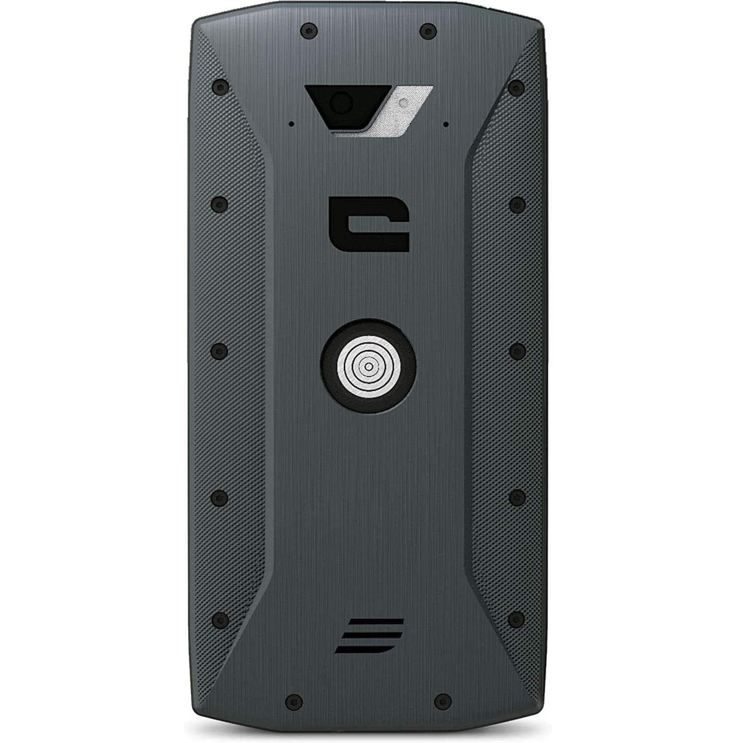 Crosscall Core - M4 – 4G+, 8 Go, Double SIM, 4,95", Android 9 (Reconditionné) - Smartphones Android reconditionnés | DR CLICK Informatique