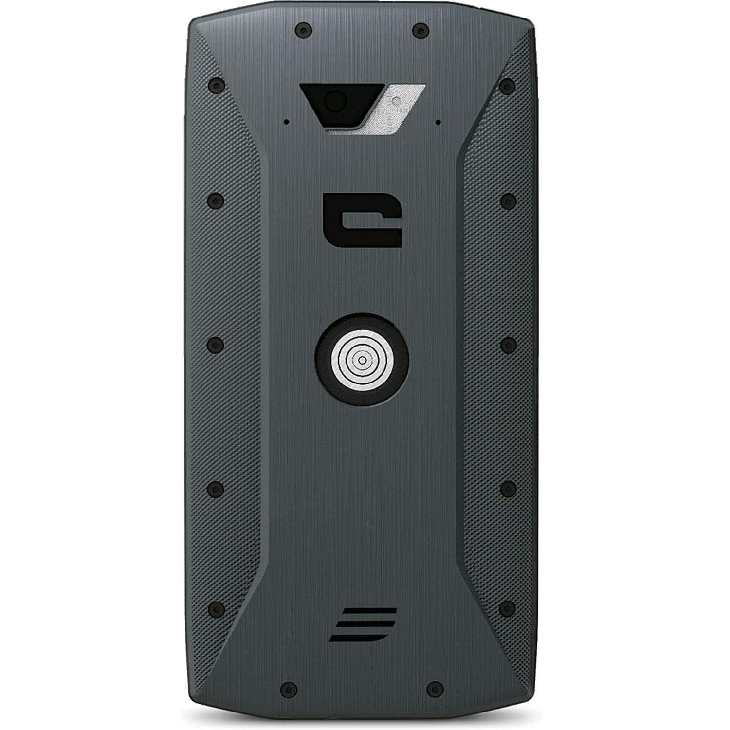 Crosscall Core - M4 – 4G+, 8 Go, Double SIM, 4,95", Android 9 (Reconditionné) - Smartphones Android reconditionnés | DR CLICK Informatique