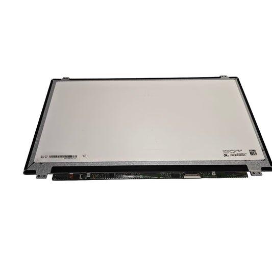 Dalle écran 15.6" Full HD IPS 30 pins LP156WF6 SPB2 (Reconditionné) - PC Portables – Pièces détachées | DR CLICK Informatique