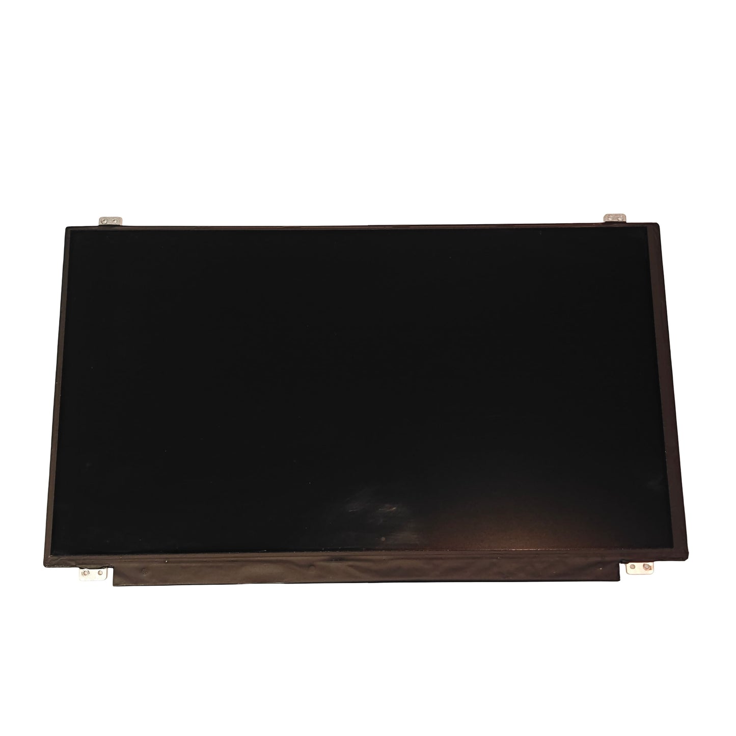 Dalle écran 15.6" HD N156BGE - EA2 Rev C1 30 Pins eDP Slim LED (Reconditionné) - PC Portables – Pièces détachées | DR CLICK Informatique