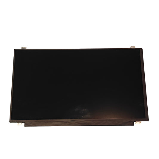 Dalle écran 15.6" HD N156BGE - EA2 Rev C1 30 Pins eDP Slim LED (Reconditionné) - PC Portables – Pièces détachées | DR CLICK Informatique