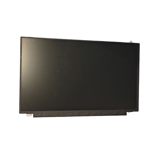 Dalle écran 15.6 InnoLux N156BGE - EA2 HD 1366x768 30 pins 00HT624 (Reconditionné) - PC Portables – Pièces détachées | DR CLICK Informatique
