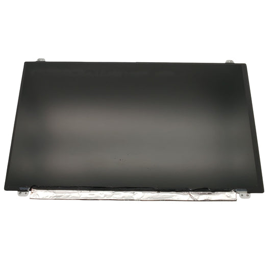 Dalle ecran 15.6" LED Compatible avec N156HGE - EA2 REV.C2 1920X1080 20mm - PC Portables – Pièces détachées | DR CLICK Informatique