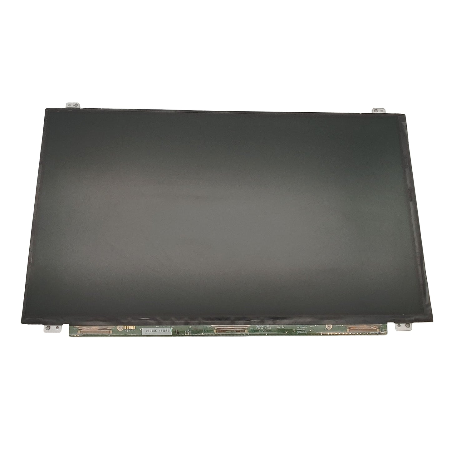 Dalle Ecran 15.6" LED Type LP156WHB(TP)(D2) pour Ordinateur Portable - PC Portables – Pièces détachées | DR CLICK Informatique