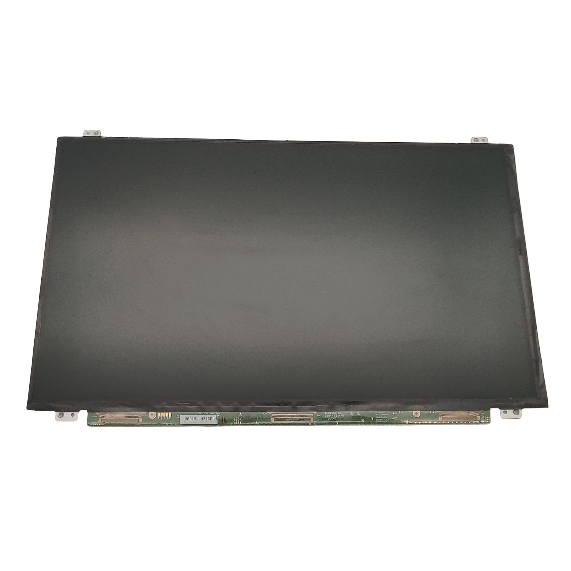 Dalle Ecran 15.6" LED Type LP156WHB(TP)(D2) pour Ordinateur Portable - PC Portables – Pièces détachées | DR CLICK Informatique