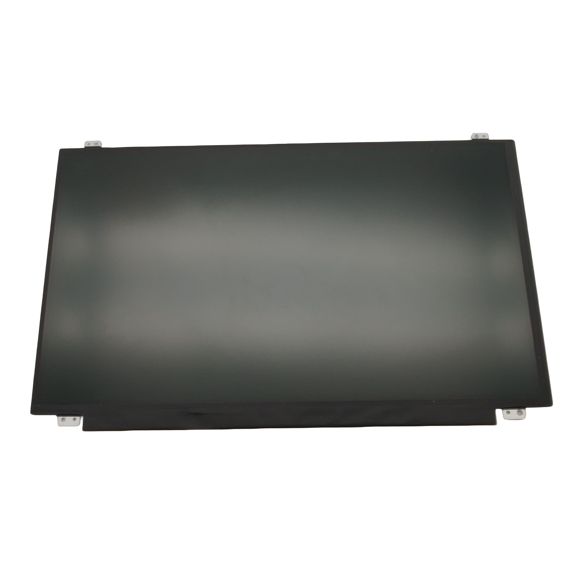 Dalle Ecran 15.6" LED Type N156BGA - EA2 REV.C1 1366X768 30Pin - PC Portables – Pièces détachées | DR CLICK Informatique