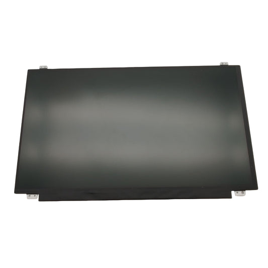 Dalle Ecran 15.6" LED Type N156BGA - EA2 REV.C1 1366X768 30Pin - PC Portables – Pièces détachées | DR CLICK Informatique