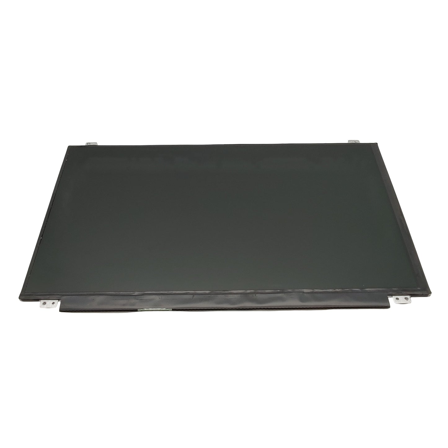 Dalle Ecran 15.6" LED Type NT156WHM - N22 V8 pour Ordinateur Portable - PC Portables – Pièces détachées | DR CLICK Informatique