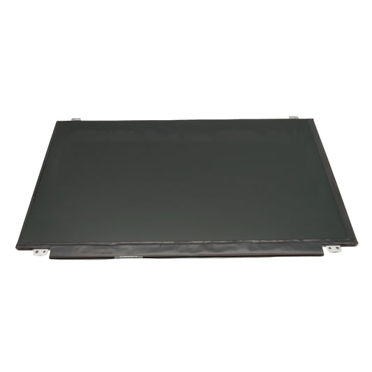 Dalle Ecran 15.6" LED Type NT156WHM - N22 V8 pour Ordinateur Portable - PC Portables – Pièces détachées | DR CLICK Informatique