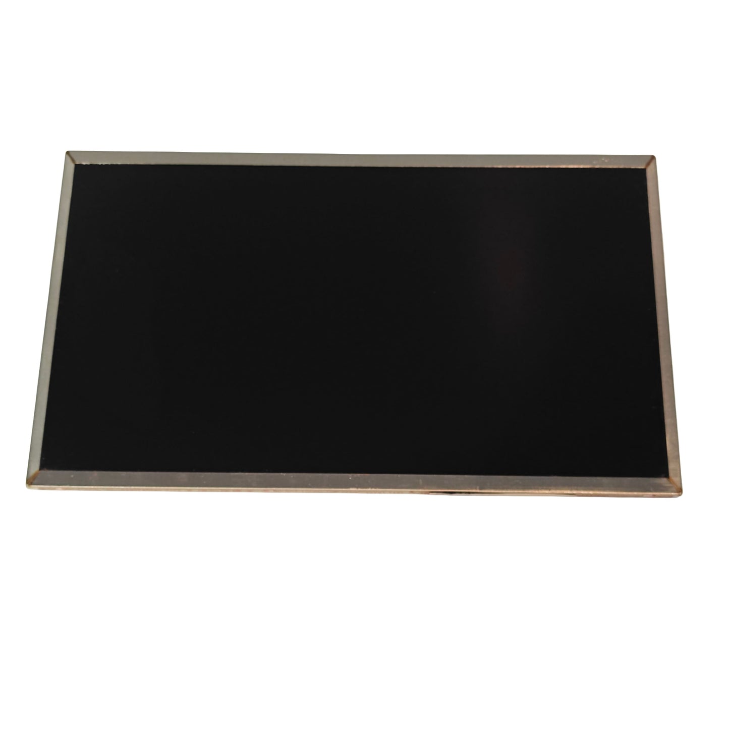 Dalle écran B156HAN01.1 15.6" Full HD 30 pin eDP compatible LP156WF6 N156HCE (Reconditionné) - PC Portables – Pièces détachées | DR CLICK Informatique