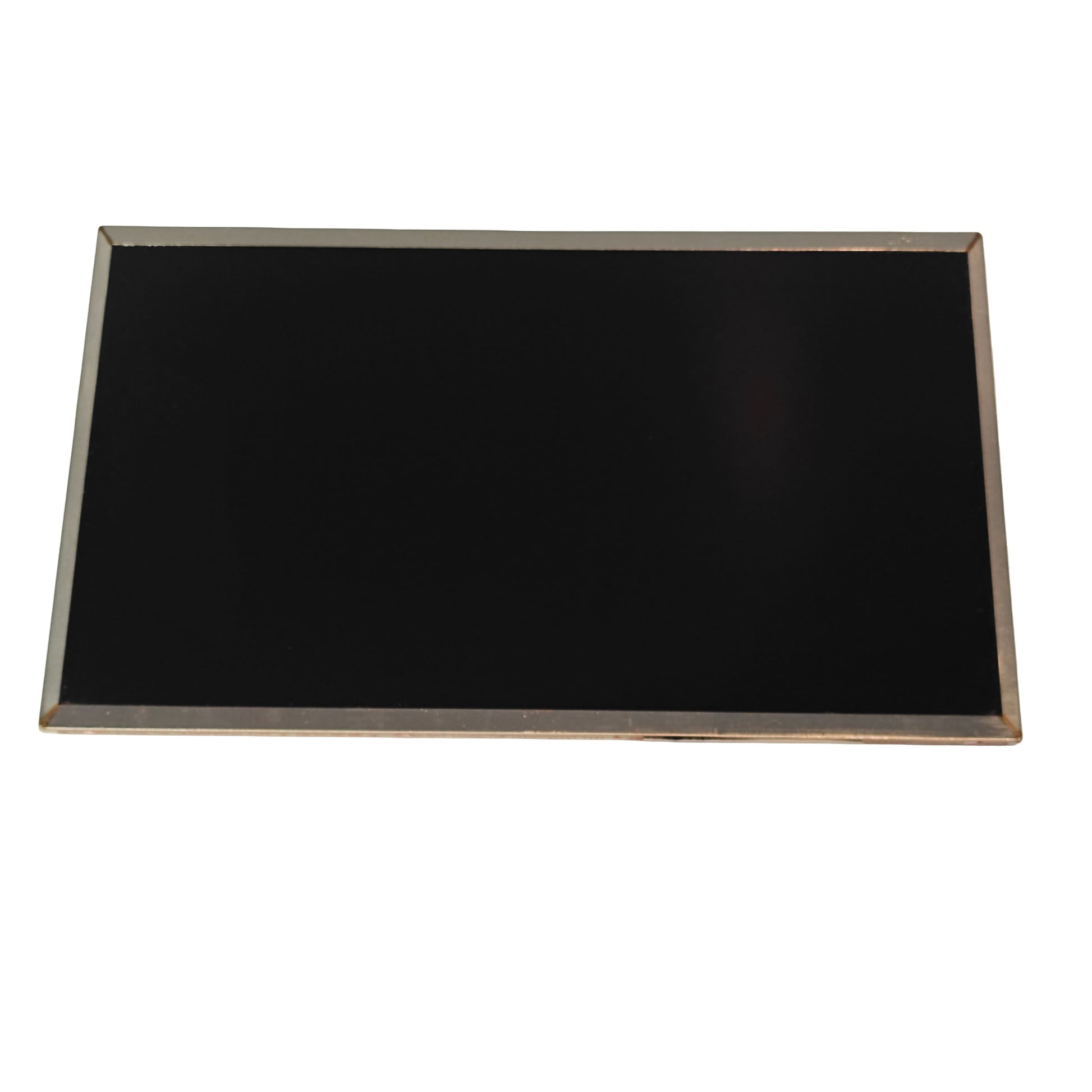 Dalle écran B156HAN01.1 15.6" Full HD 30 pin eDP compatible LP156WF6 N156HCE (Reconditionné) - PC Portables – Pièces détachées | DR CLICK Informatique