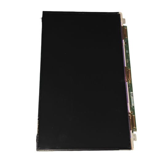 Dalle LP156WH3 TLAA 15.6 1366x768 40 pin (Reconditionné) - PC Portables – Pièces détachées | DR CLICK Informatique