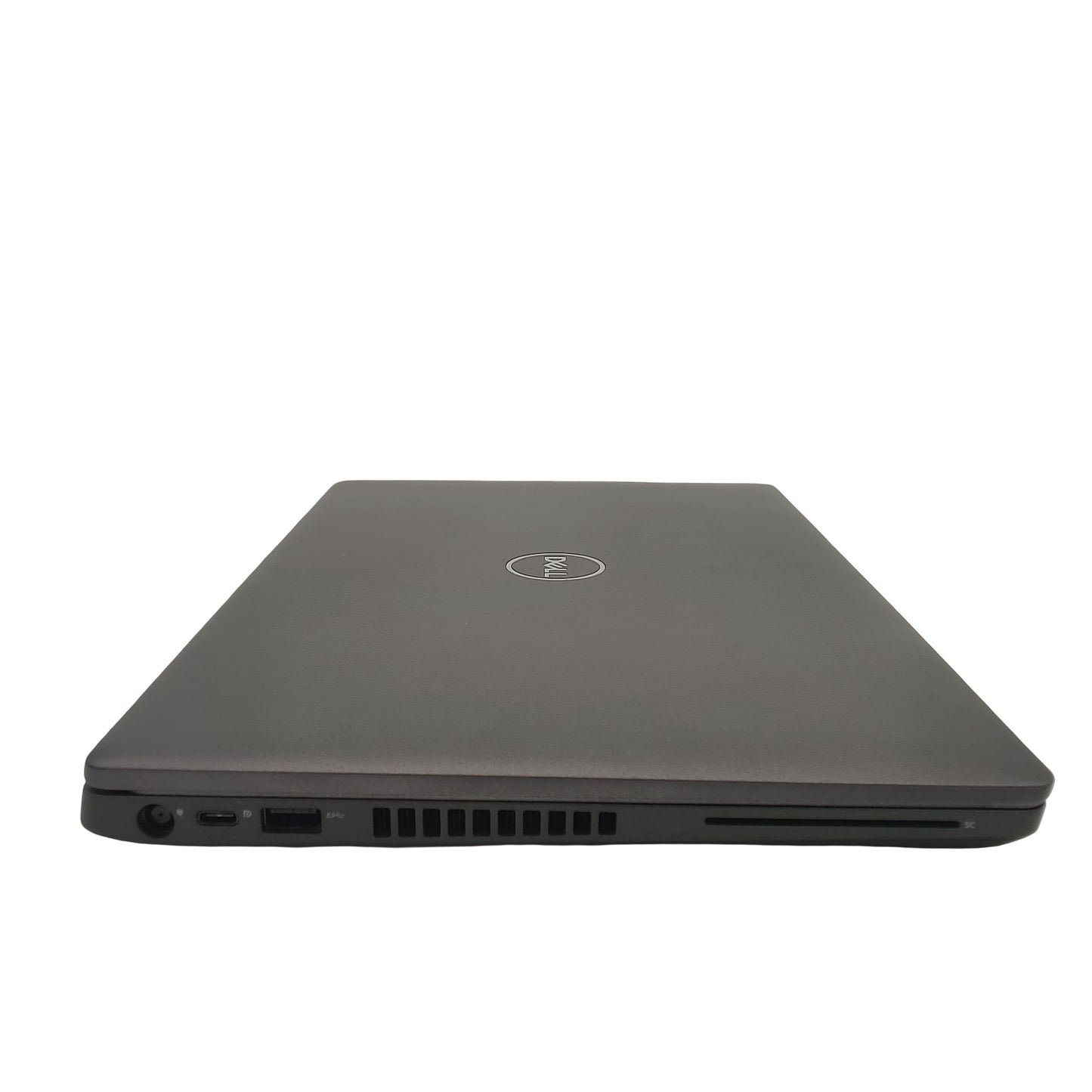 Dell Latitude 5300 – i5 - 8265U, 8Go RAM, SSD 256Go (Reconditionné) - PC portable reconditionné | DR CLICK Informatique