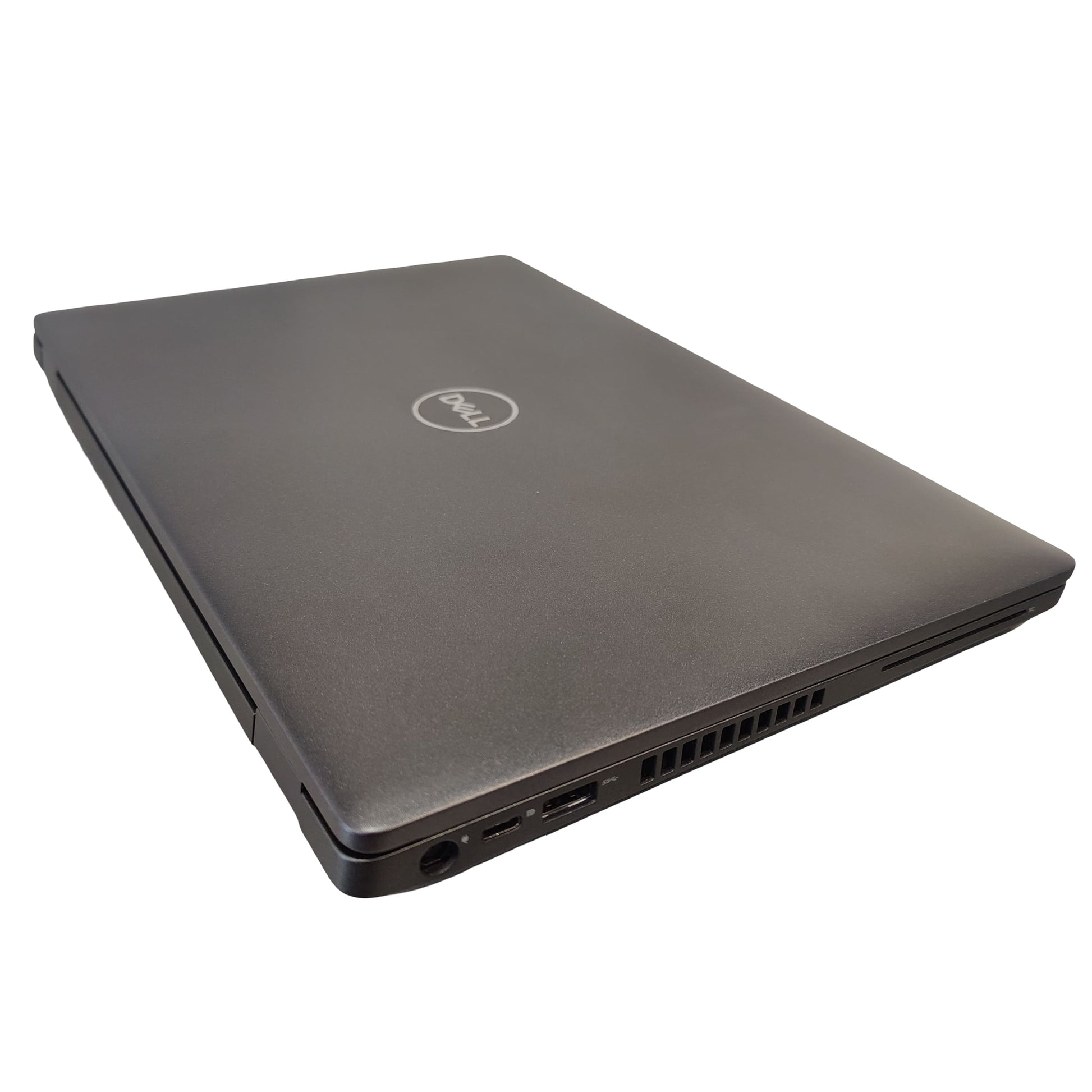 Ordinateur Dell 5400 – 8 Go RAM et SSD 256 Go pour plus de vitesse