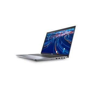 Dell Latitude 5520 i7 - 1135G7 8Go SSD 256Go Full HD (Reconditionné) - PC portable reconditionné | DR CLICK Informatique