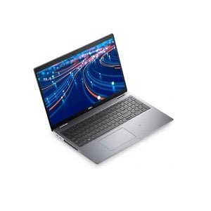 Dell Latitude 5520 i7 - 1135G7 8Go SSD 256Go Full HD (Reconditionné) - PC portable reconditionné | DR CLICK Informatique