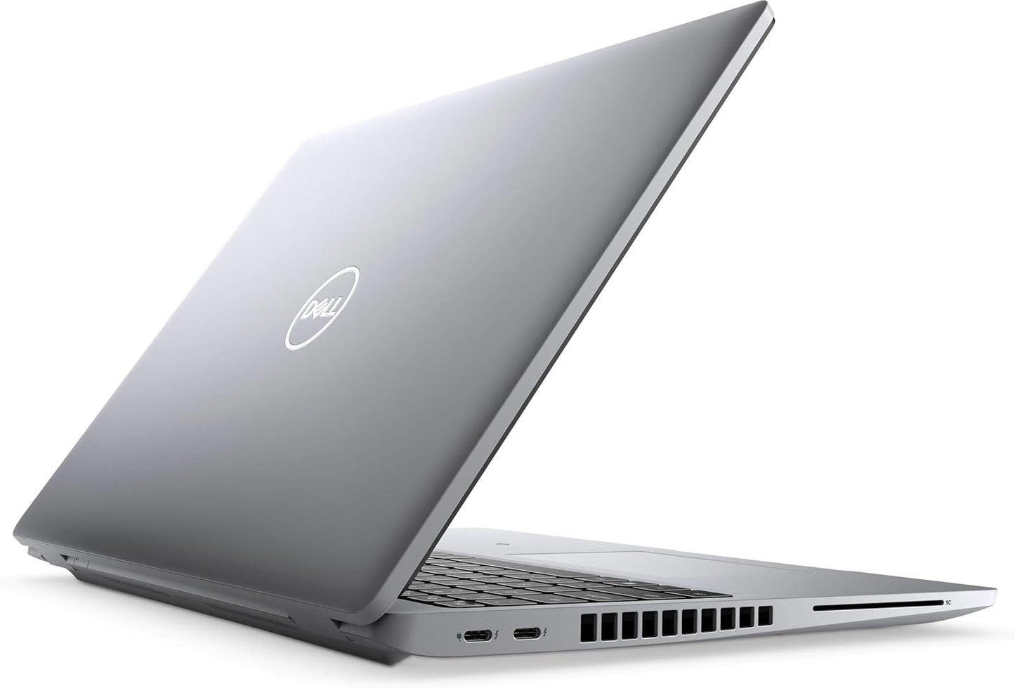 Dell Latitude 5520 intel core i5 - 1145G7 512GB 16GB (Reconditionné) - PC portable reconditionné | DR CLICK Informatique