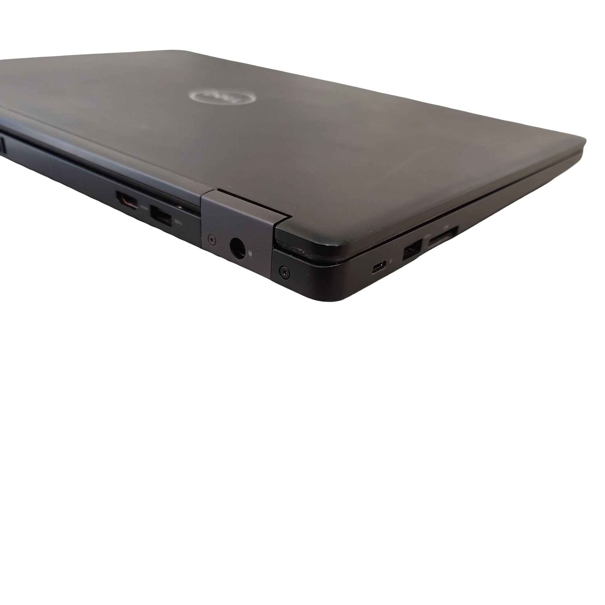 PC portable Dell Latitude 5590 reconditionné avec Windows 11 et Office 2024