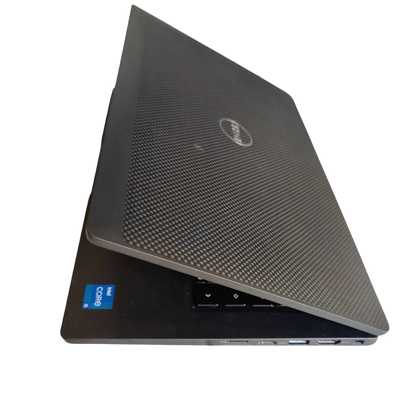 Dell Latitude 7320 – ultrabook professionnel 13 pouces Full HD