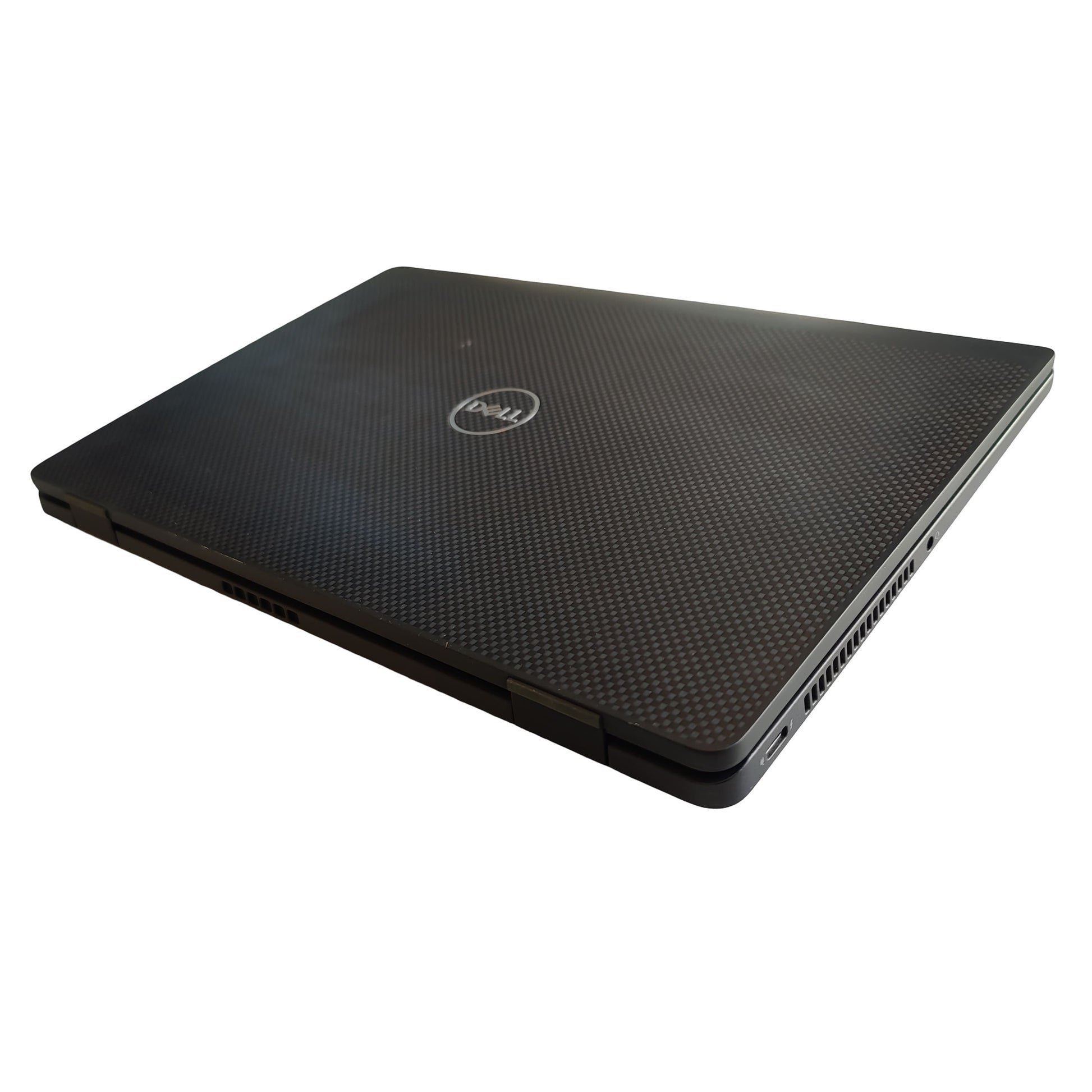 Dell Latitude 7320 avec processeur Intel Core i5-1135G7 de 11ᵉ génération