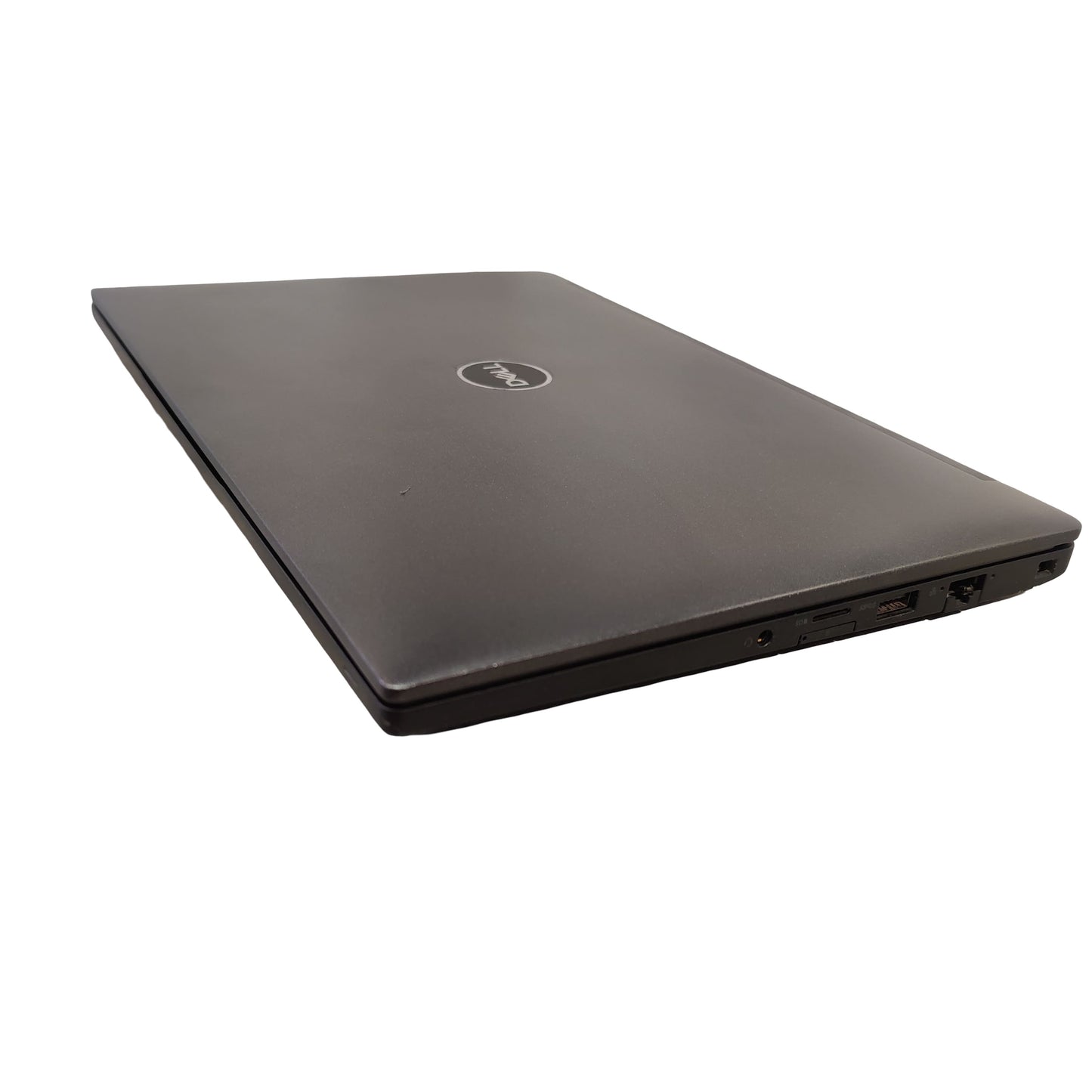 Dell Latitude 7390 – i5 - 8350U, 8Go RAM, SSD 256Go (Reconditionné) - PC portable reconditionné | DR CLICK Informatique