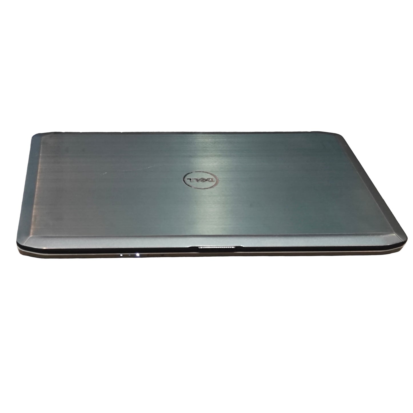 Dell Latitude E5530 – Core i5 - 3320M – 8Go RAM – SSD 128Go (Reconditionné) - PC portable reconditionné | DR CLICK Informatique