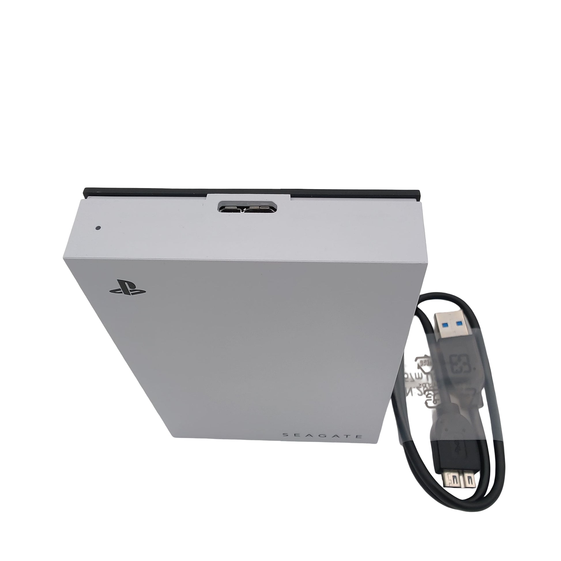 Disque dur externe Seagate 5 To – Compatible PS4 & PS5 - Disque dur externe | DR CLICK Informatique