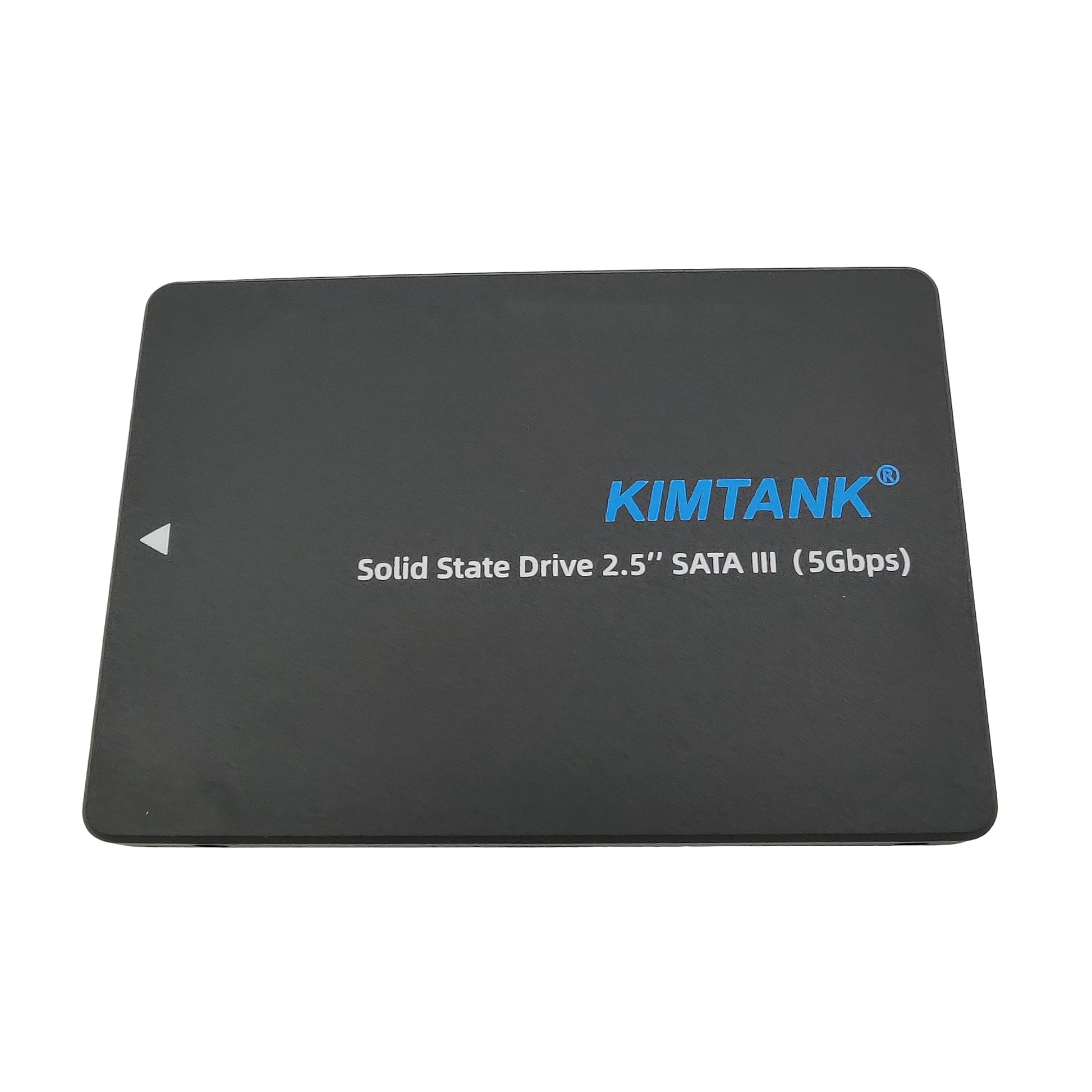 Disque SSD Kimtank 2,5'' SATA III – 1 To - Disque dur & SSD | DR CLICK Informatique