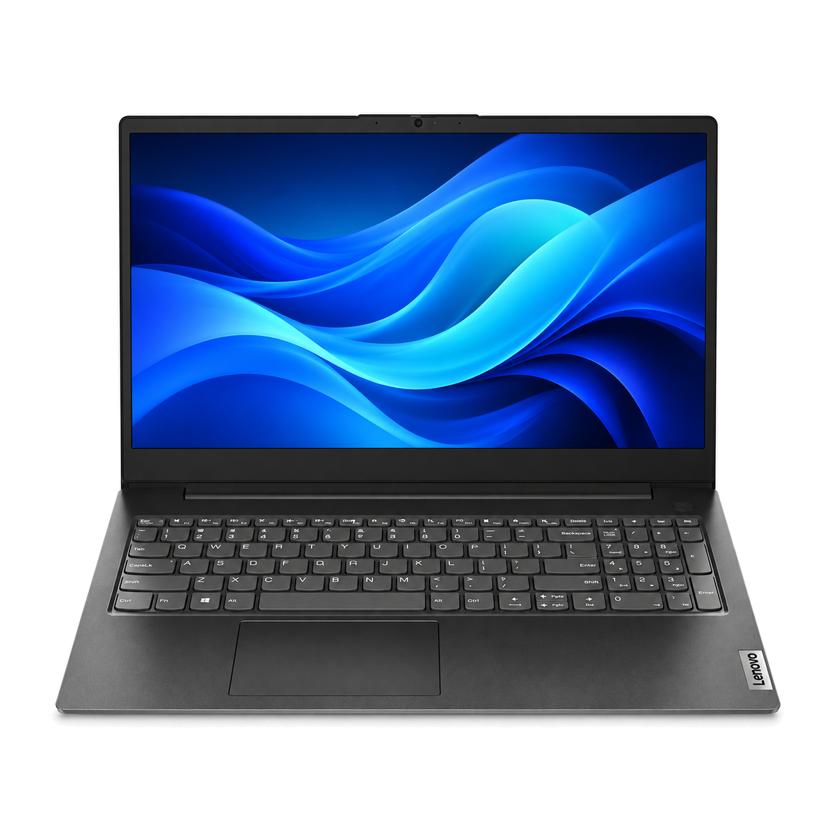 Lenovo V15 R5 · 8 Go · 256 Go — vue 1