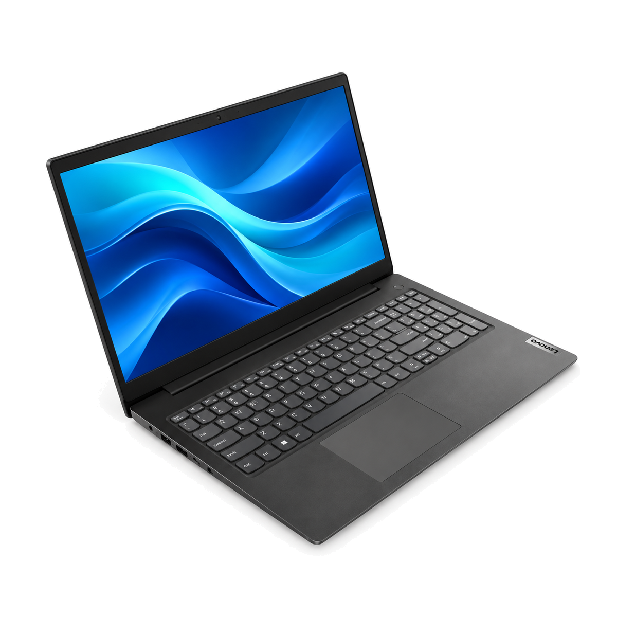 Lenovo V15 R5 · 8 Go · 256 Go — vue 2
