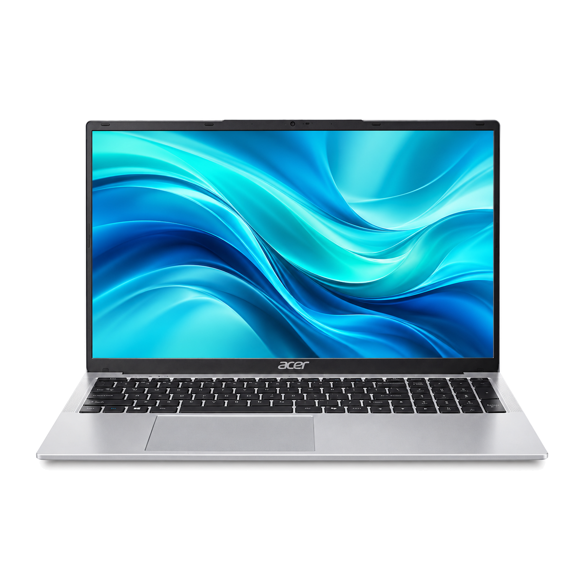 Acer Aspire C3 · 8 Go · 512 Go — vue 1