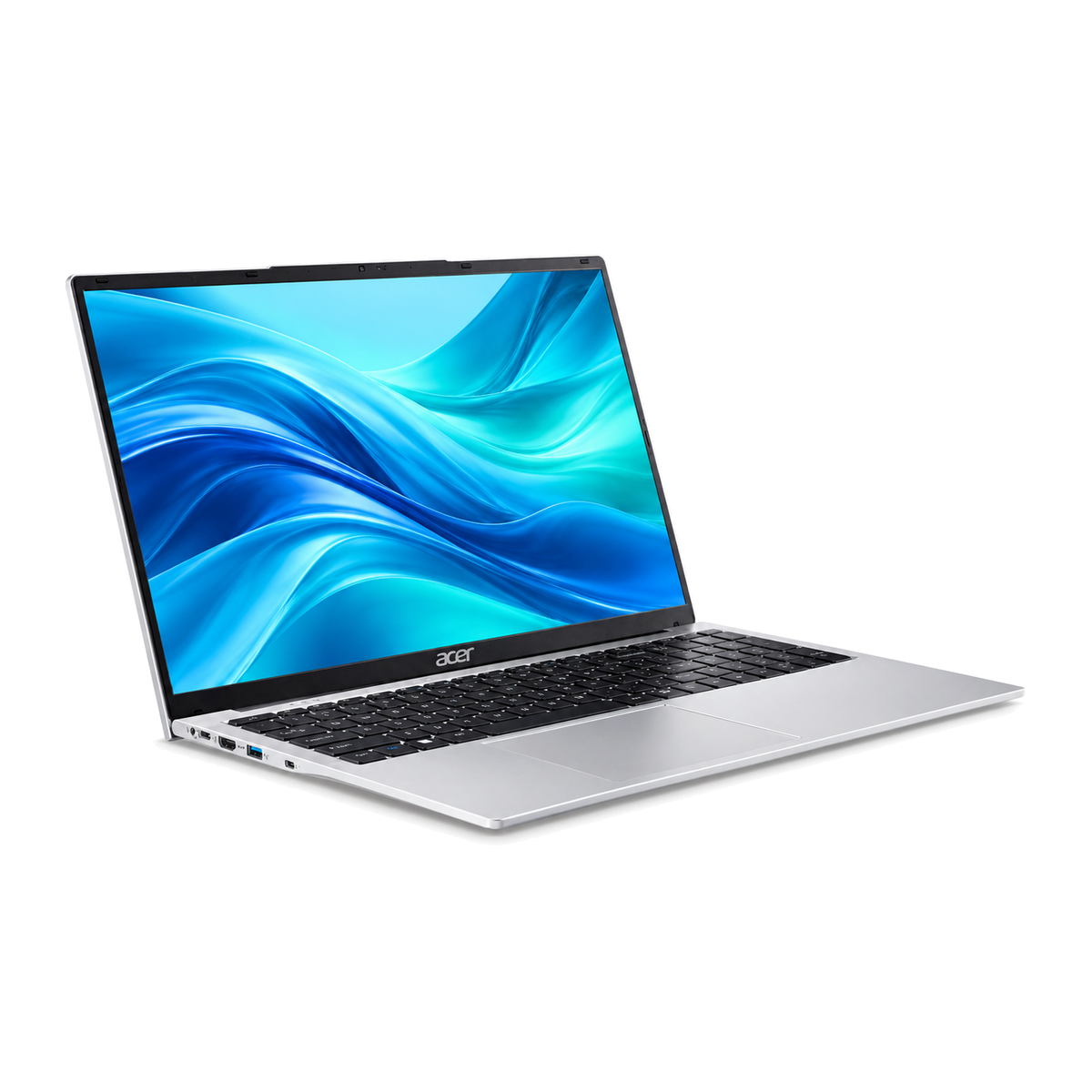 Acer Aspire C3 · 8 Go · 512 Go — vue 2