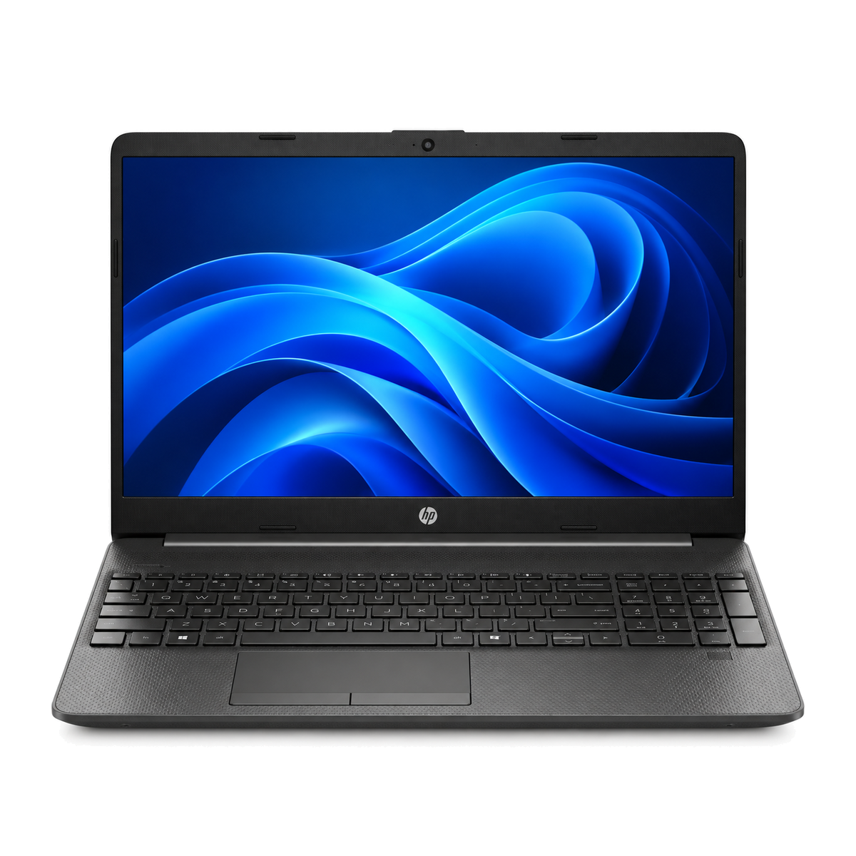 HP 250R G9 C3 · 8 Go · 512 Go — vue 1