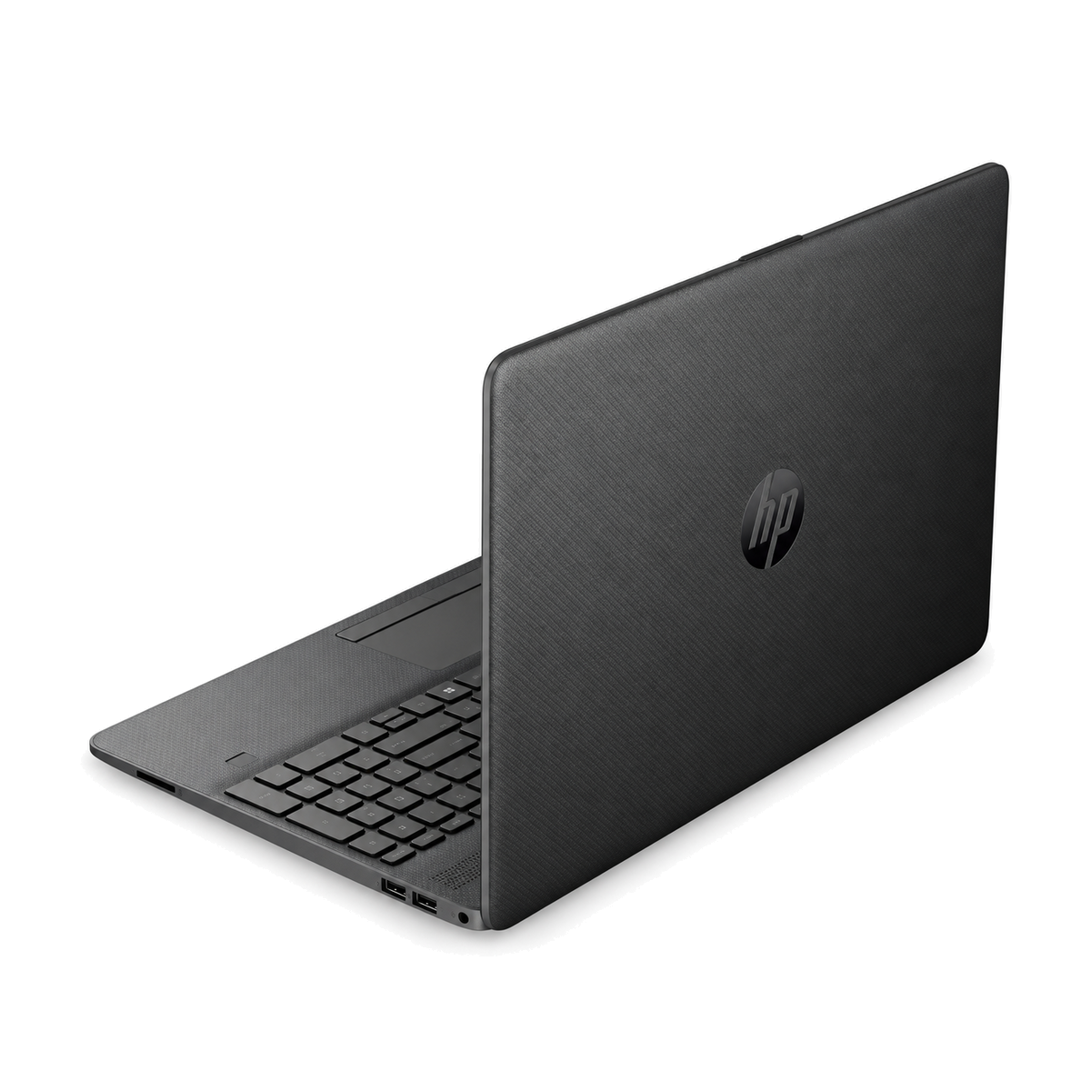 HP 250R G9 C3 · 8 Go · 512 Go — vue 2