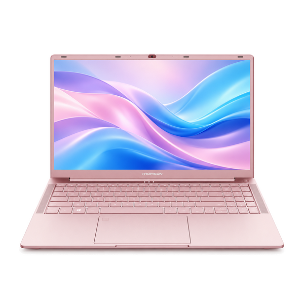 Thomson NX15R5 R5 · 16 Go · 512 Go — vue 1