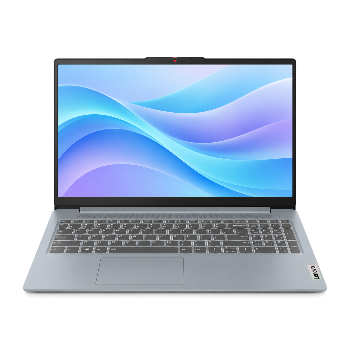 Lenovo Slim 3 R3 · 16 Go · 512 Go — vue 1