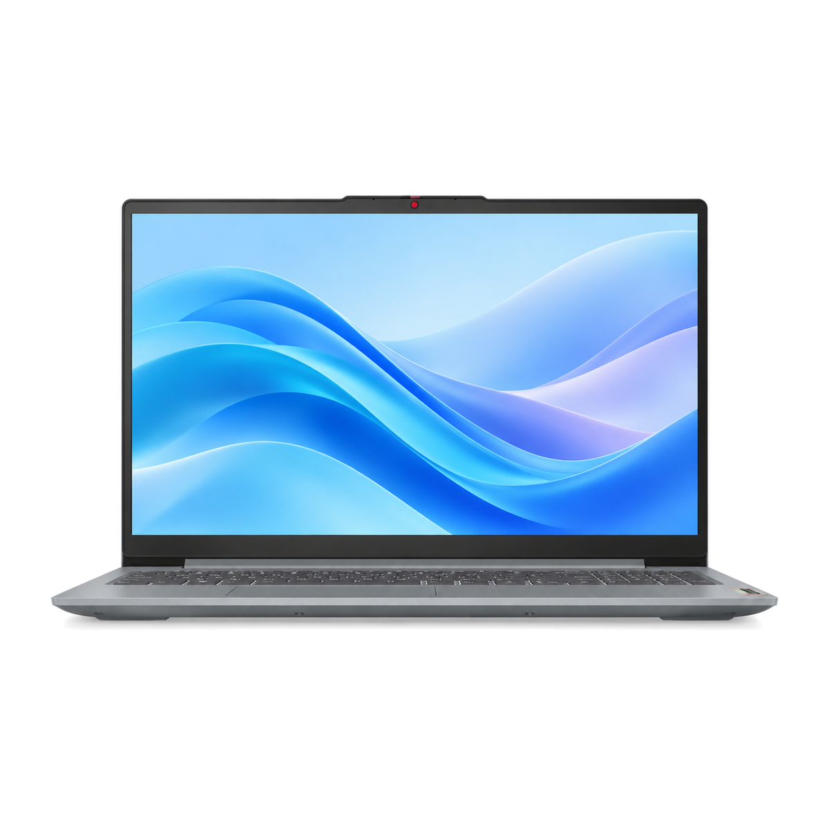 Lenovo Slim 3 R5 · 16 Go · 512 Go — vue 2