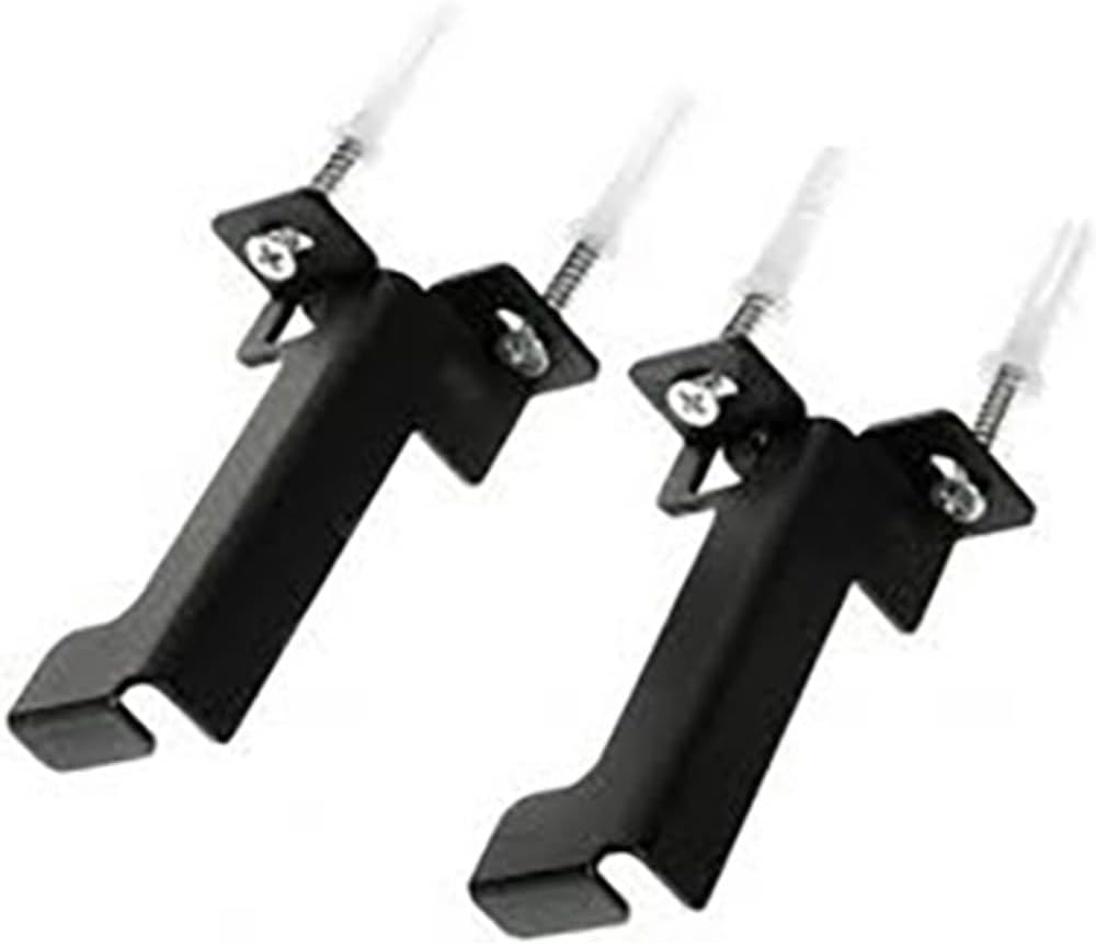 Eaton Onduleur Ellipse ECO 500 FR – Off - Line UPS – Puissance 500VA (4 Prises FR, Parasurtenseur, Batterie, Protection Téléphone/Fax/Modem/Réseau 10/100 RJ45) - Alimentation PC | DR CLICK Informatique