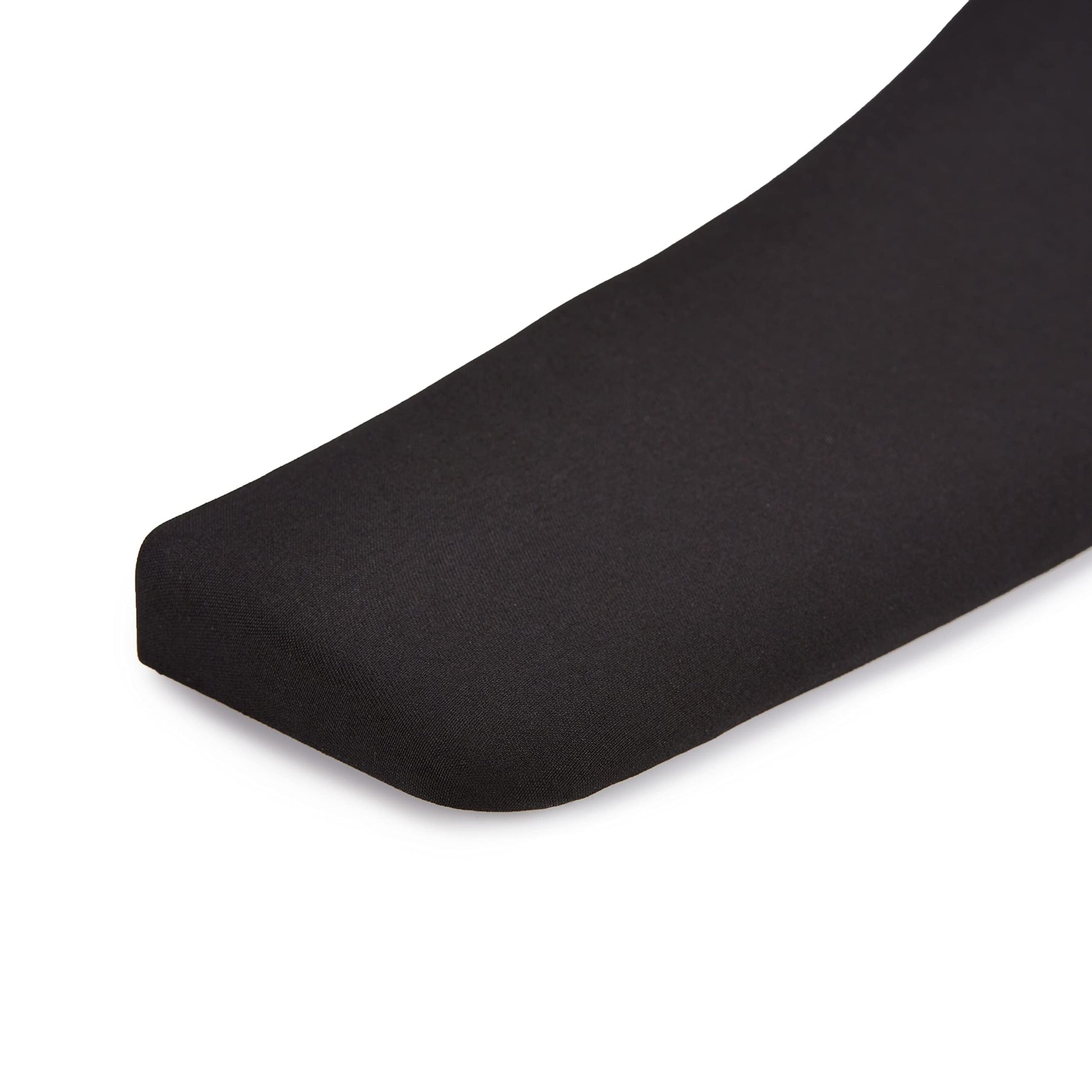 Ensemble clavier et souris ergonomique sans fil - disposition FR - noir - Clavier & souris | DR CLICK Informatique